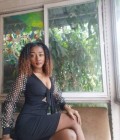 Rencontre Femme Madagascar à Tamatave : Elissa, 24 ans
